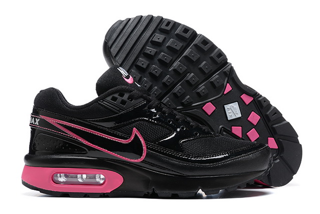 Women Air Max BW 03